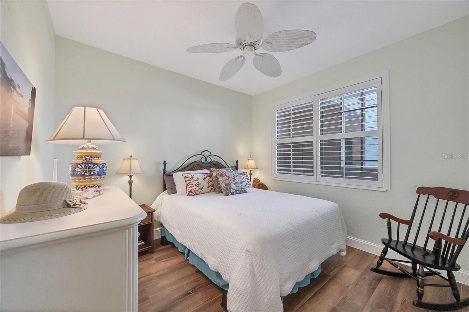 Image 30 of 57 For 13313 Gasparilla Road 202
