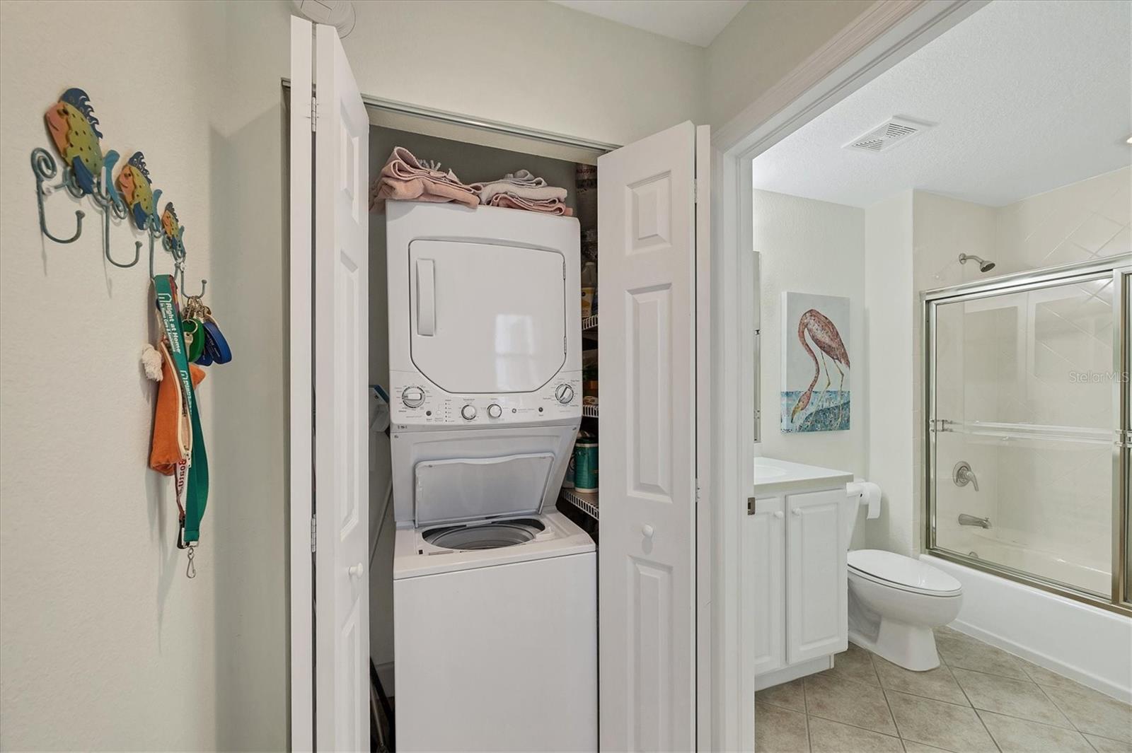 Image 31 of 57 For 13313 Gasparilla Road 202