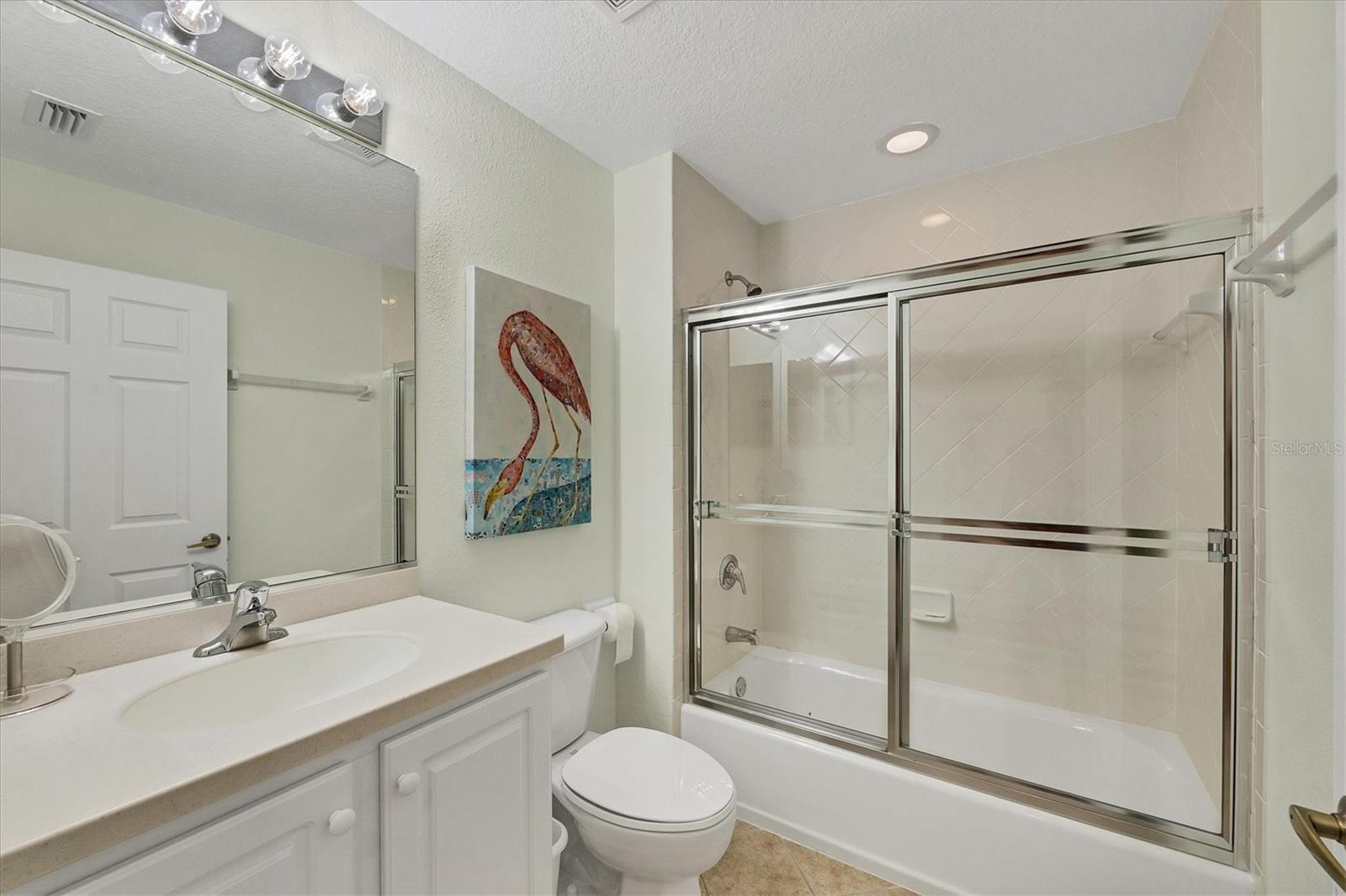 Image 32 of 57 For 13313 Gasparilla Road 202
