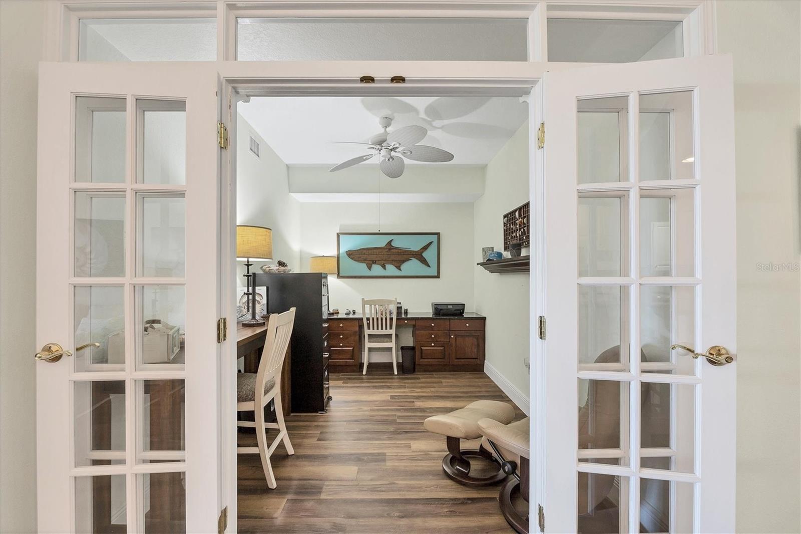 Image 33 of 57 For 13313 Gasparilla Road 202