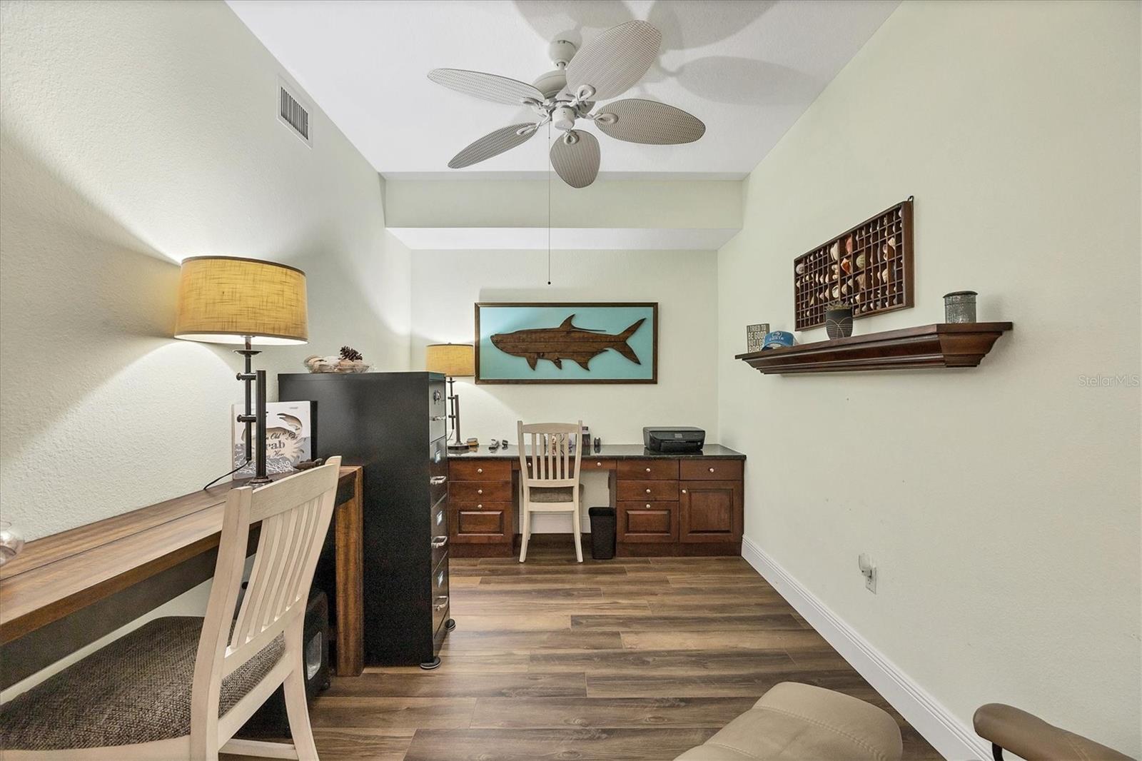Image 34 of 57 For 13313 Gasparilla Road 202