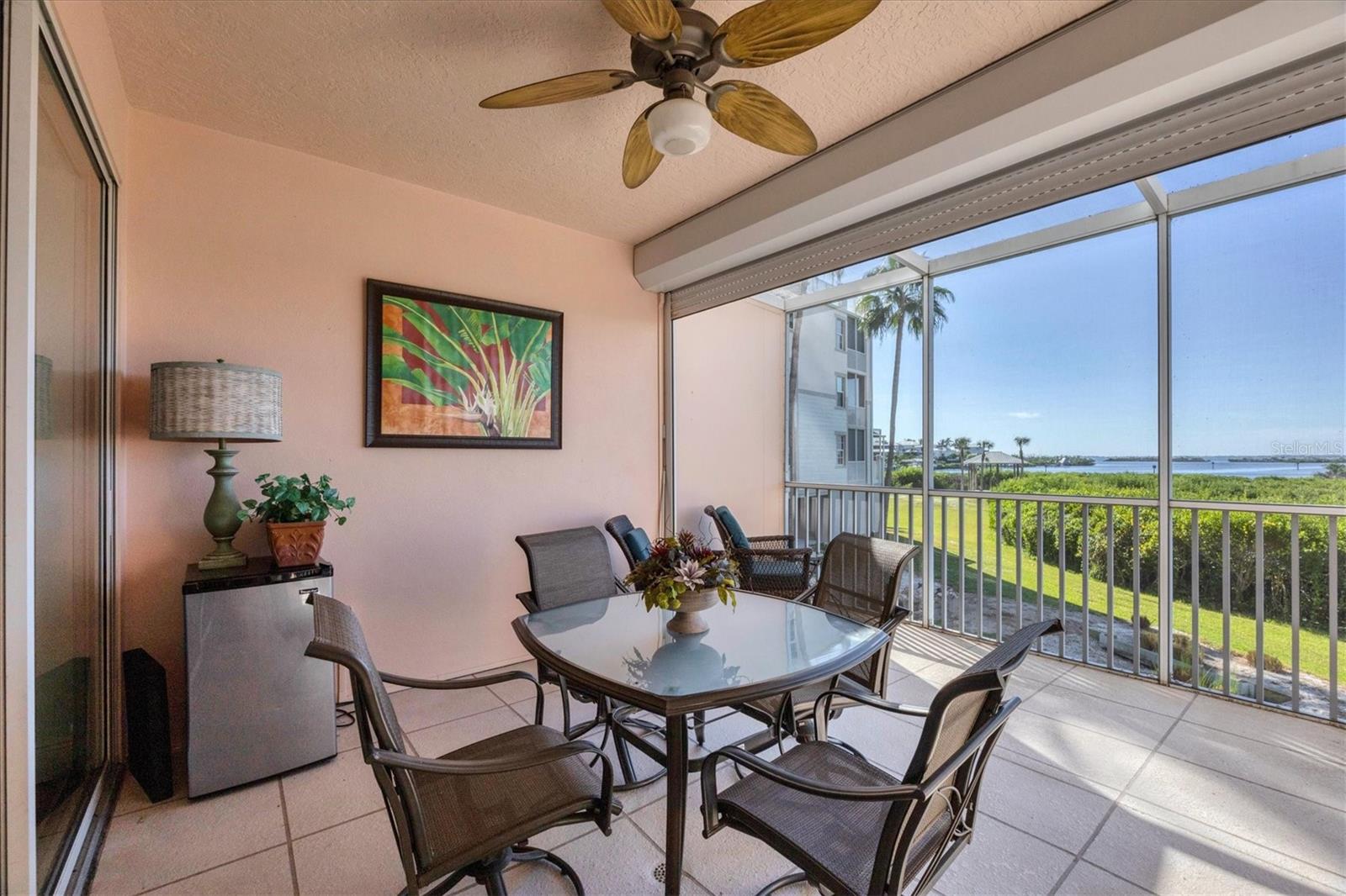 Image 35 of 57 For 13313 Gasparilla Road 202