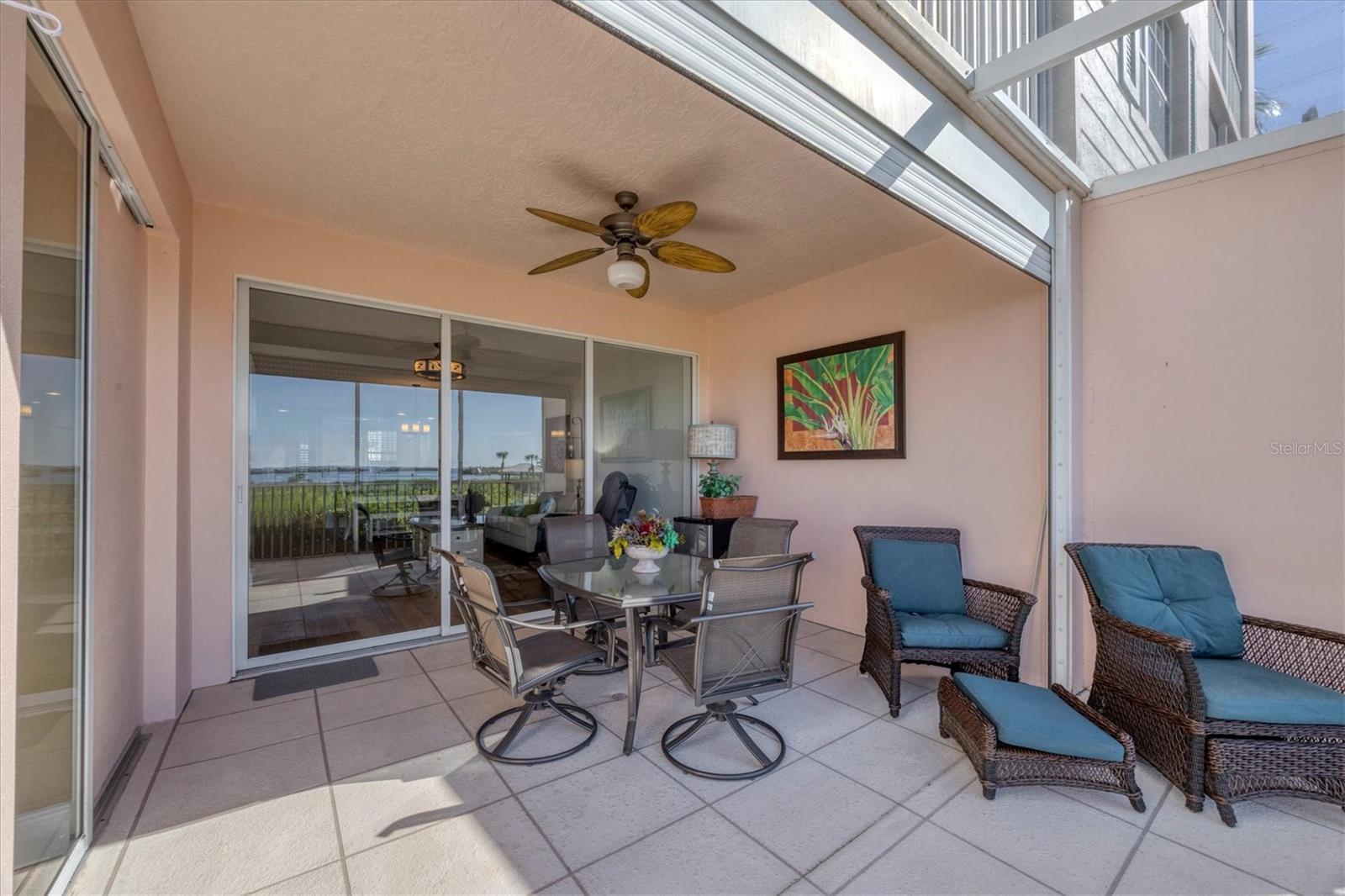 Image 36 of 57 For 13313 Gasparilla Road 202