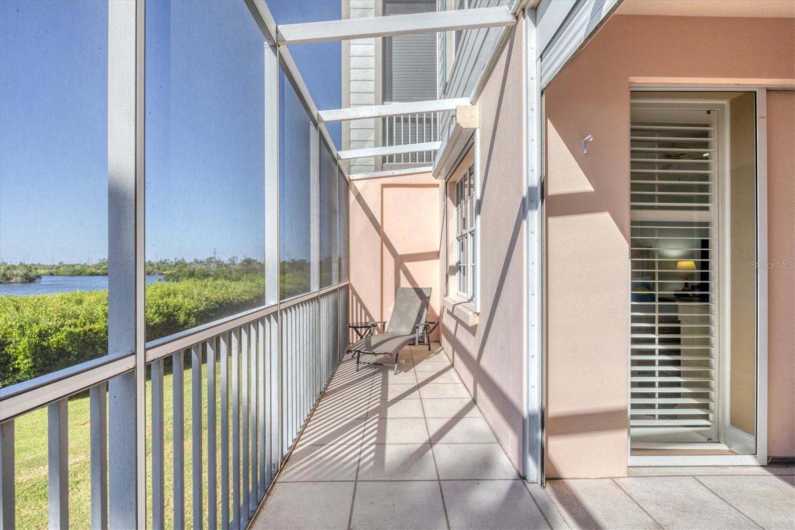 Image 37 of 57 For 13313 Gasparilla Road 202