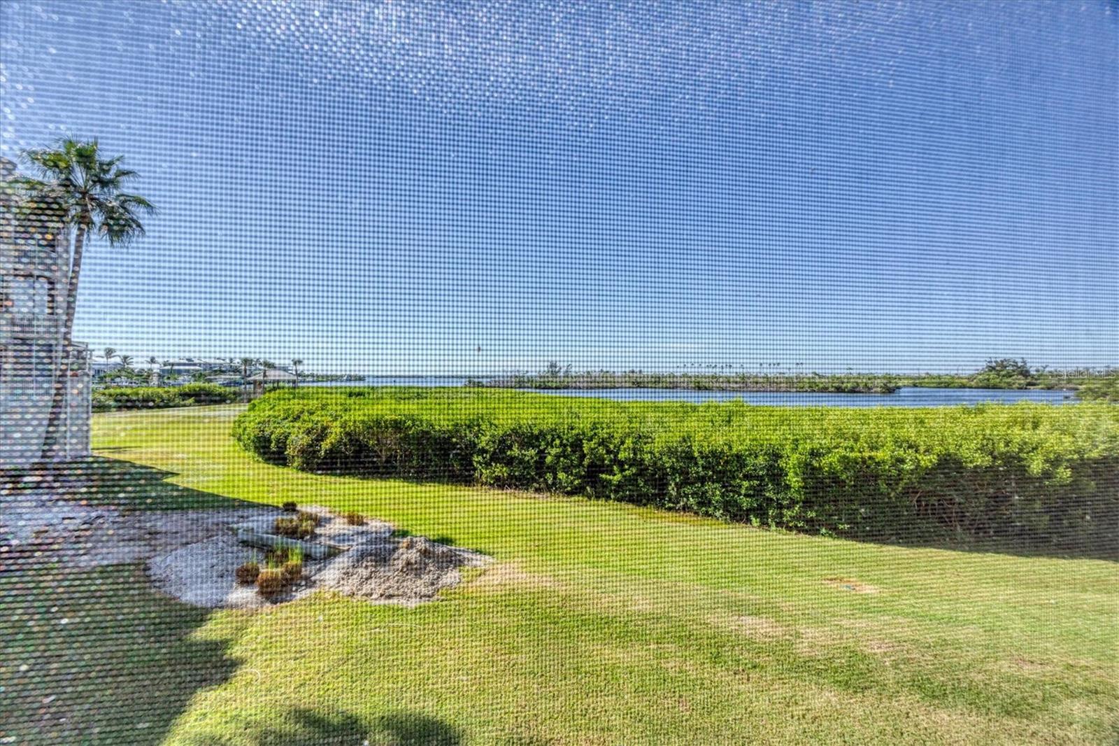 Image 38 of 57 For 13313 Gasparilla Road 202