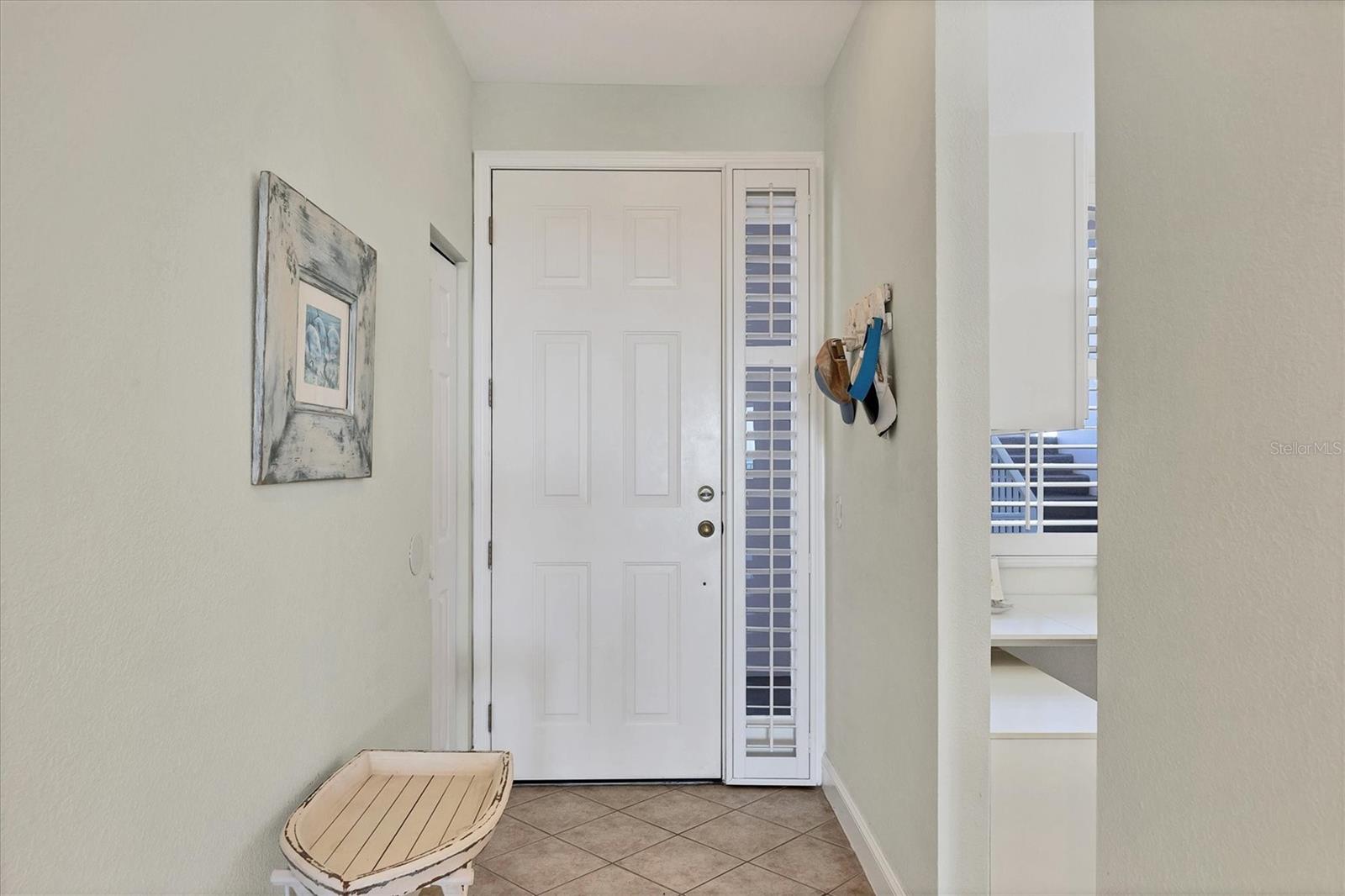 Image 9 of 57 For 13313 Gasparilla Road 202