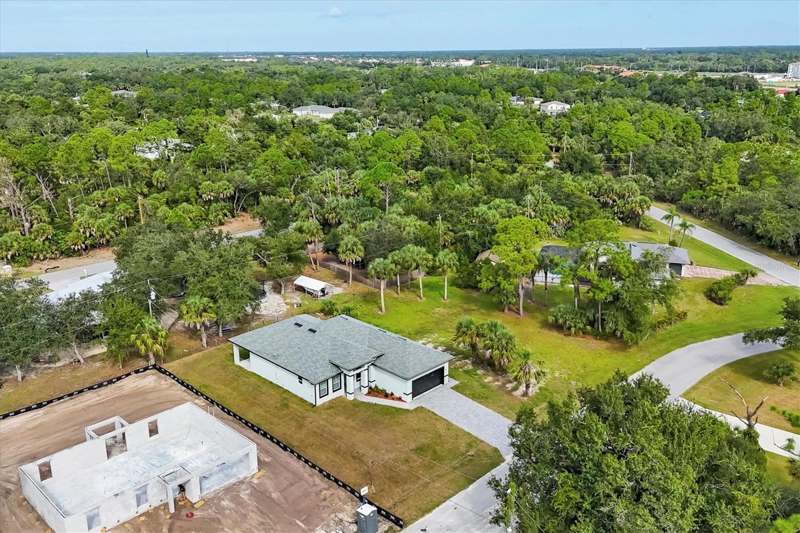 Image 6 of 38 For 19152 Addison Avenue