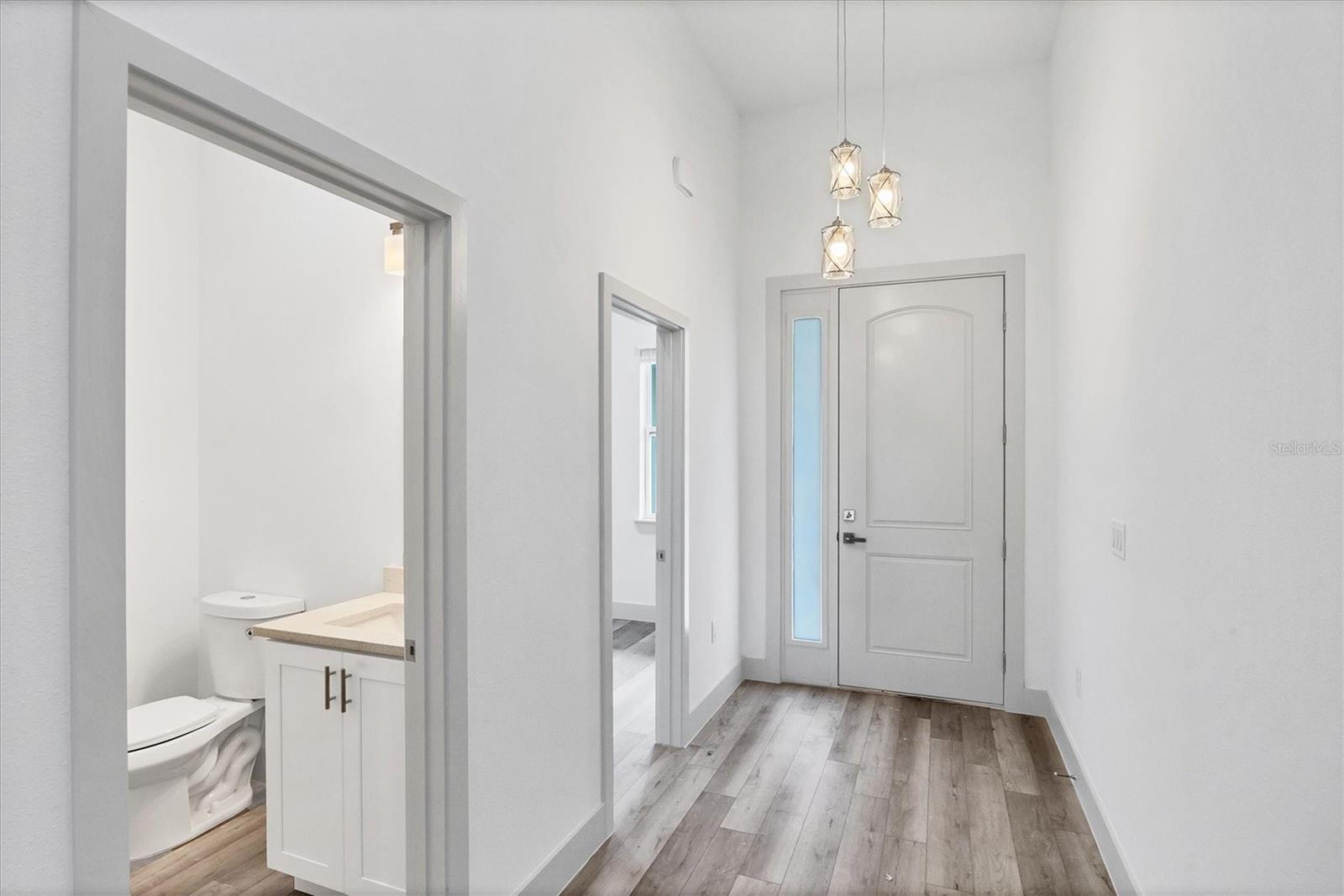 Image 8 of 38 For 19152 Addison Avenue