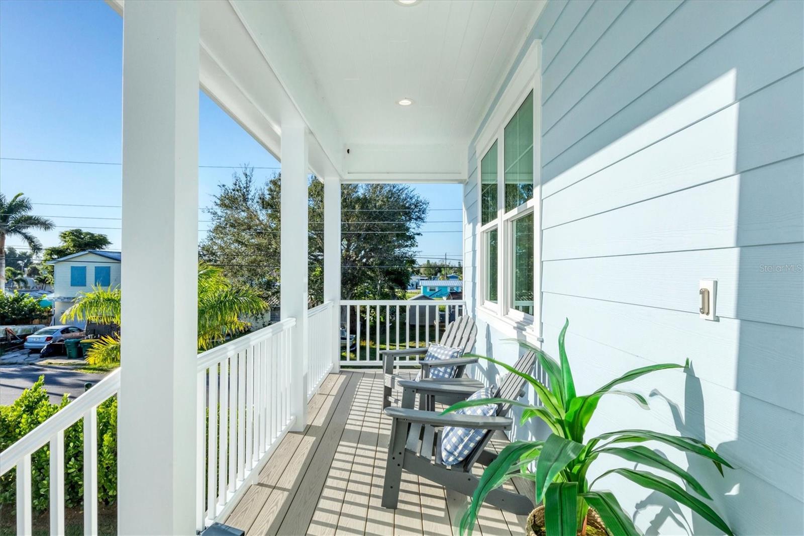 Image 10 of 51 For 1141 Andrews Street