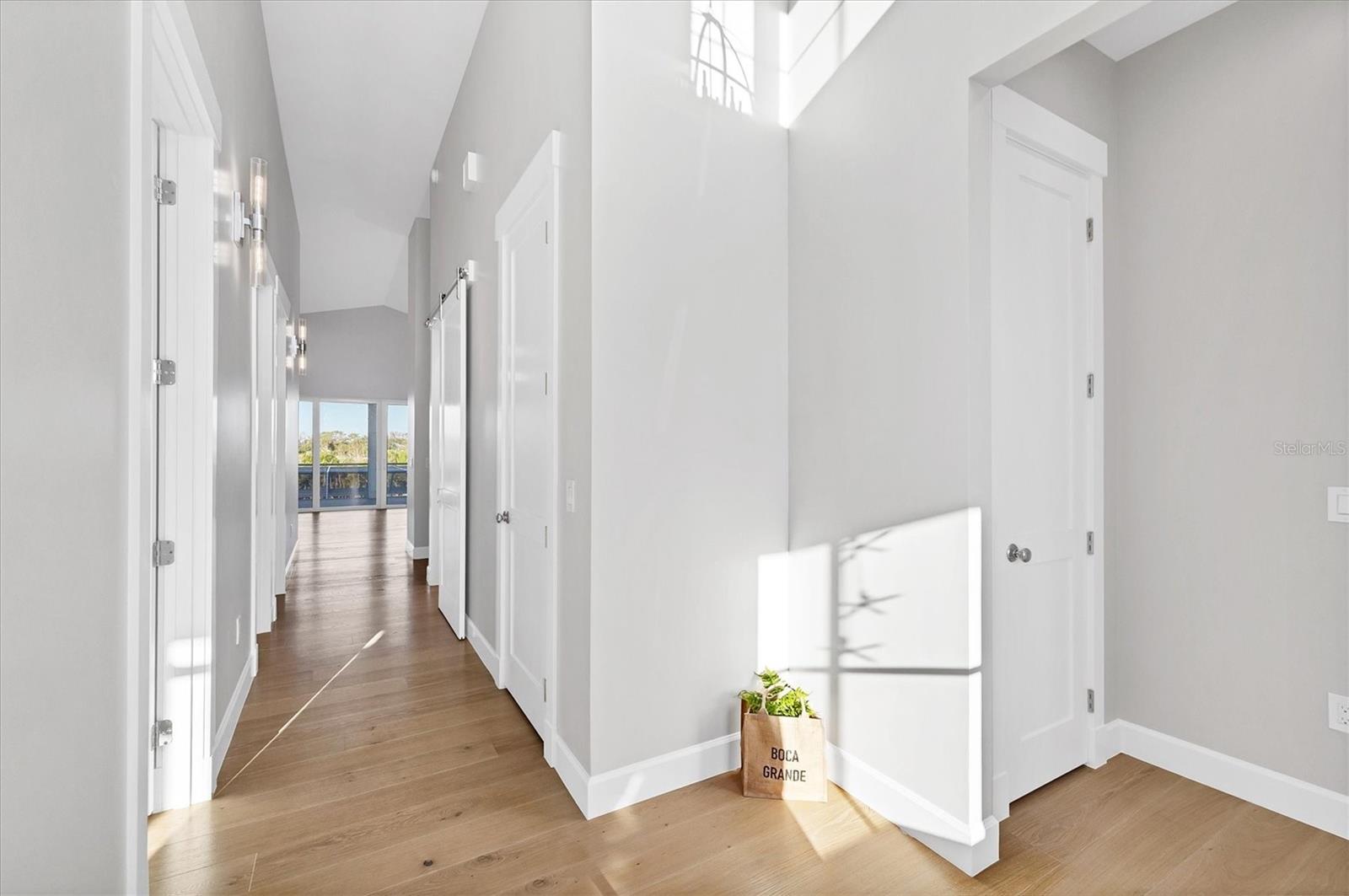 Image 11 of 51 For 1141 Andrews Street