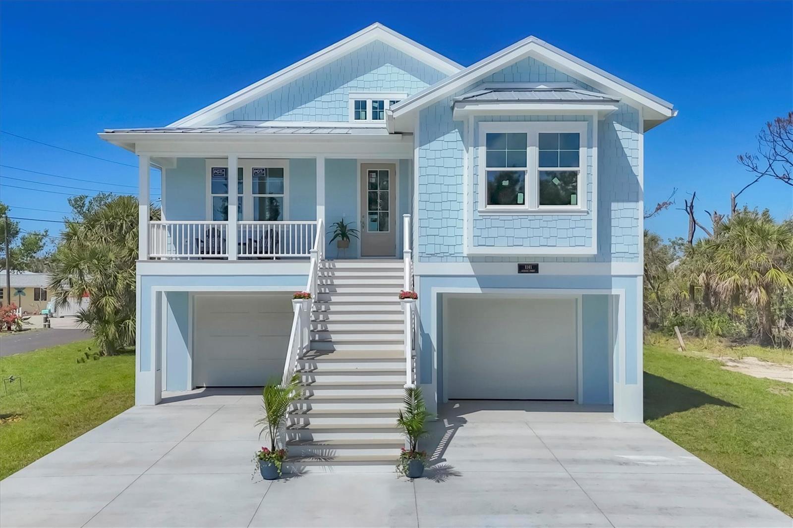 Image 2 of 51 For 1141 Andrews Street