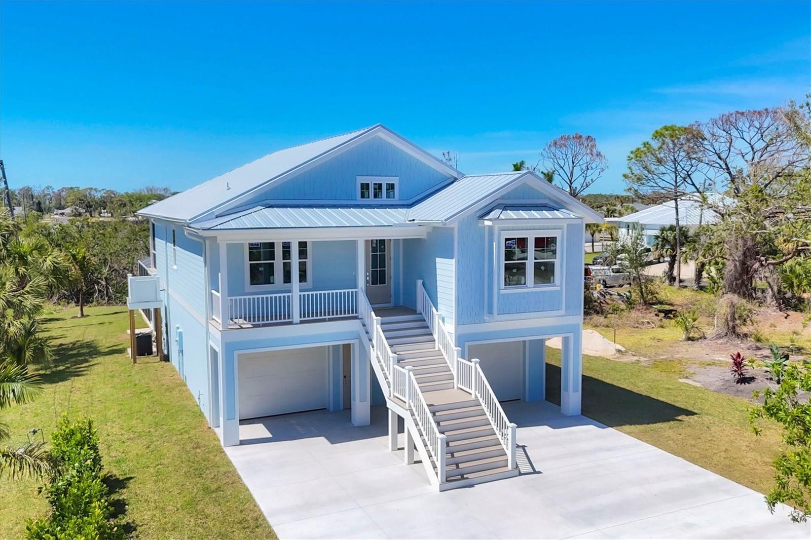Image 4 of 51 For 1141 Andrews Street