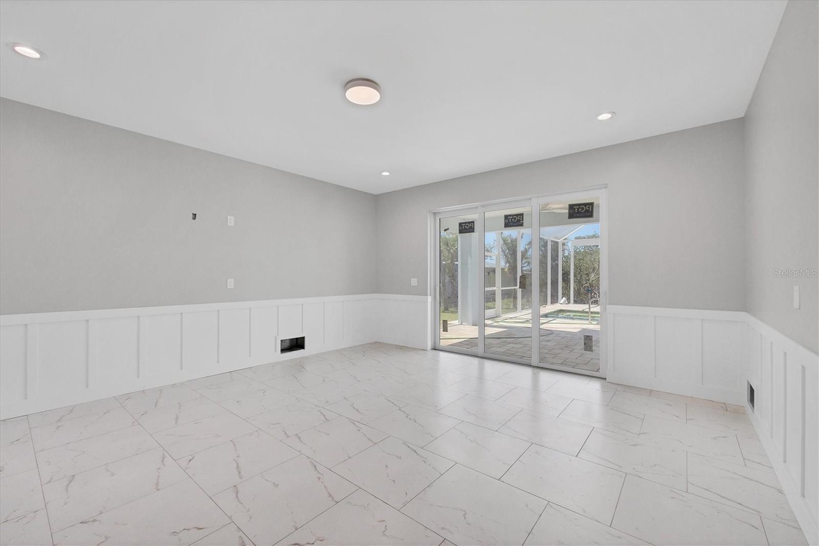 Image 41 of 51 For 1141 Andrews Street