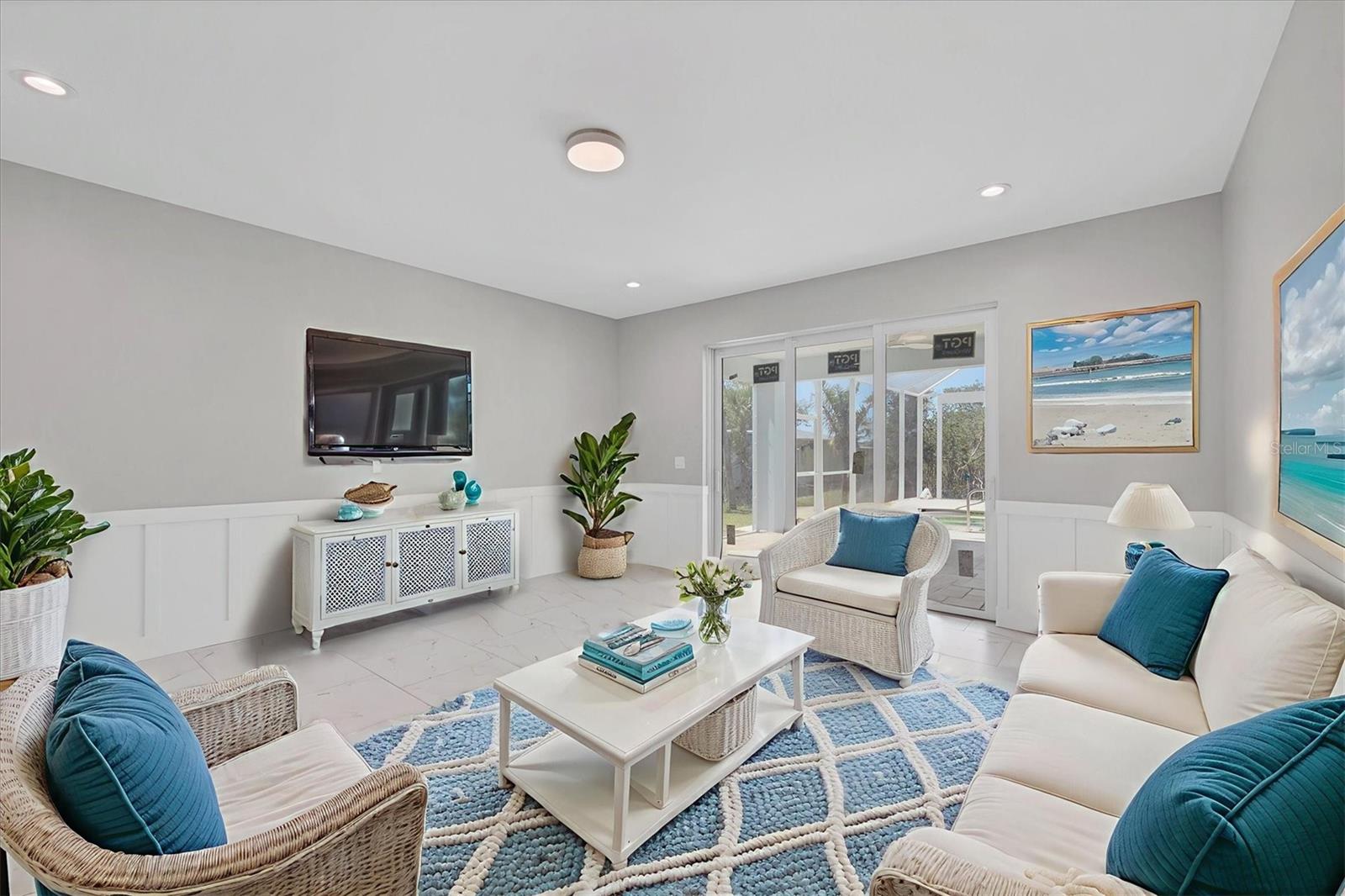 Image 52 of 65 For 1141 Andrews Street