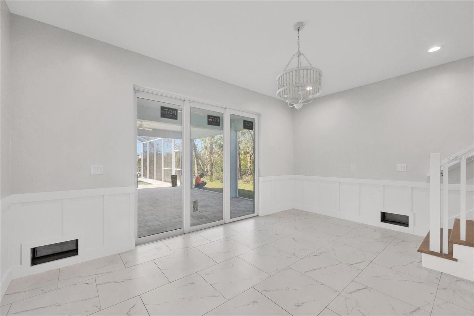 Image 53 of 65 For 1141 Andrews Street