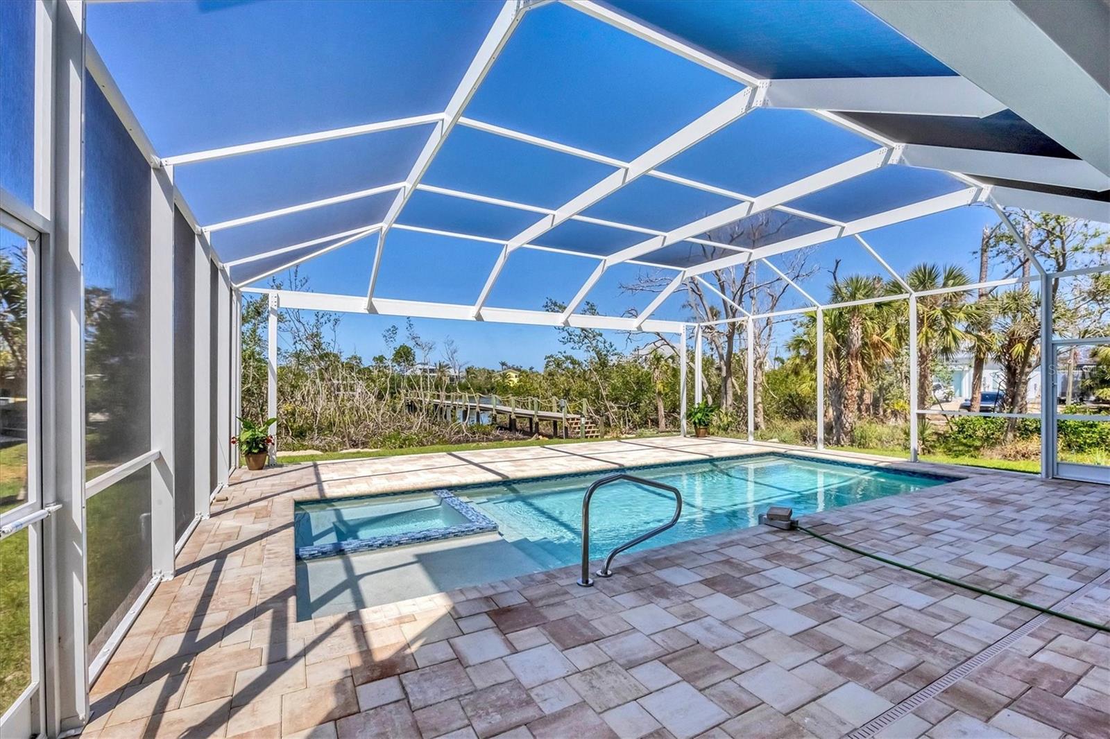 Image 56 of 65 For 1141 Andrews Street