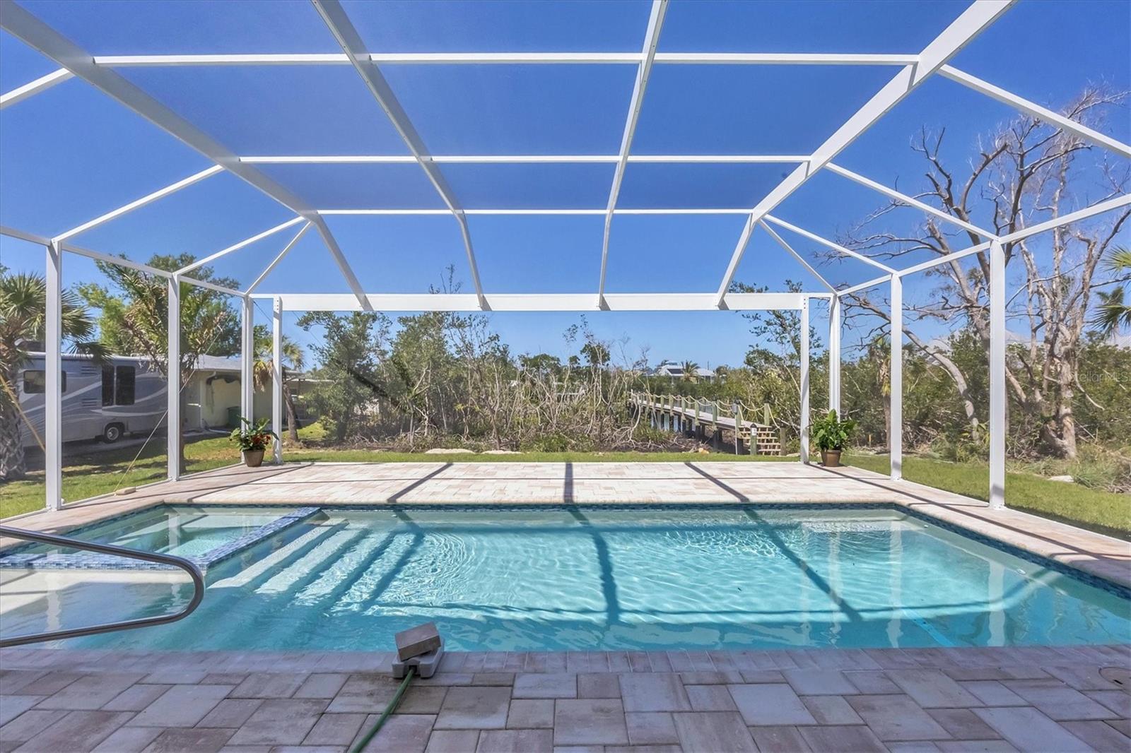 Image 57 of 65 For 1141 Andrews Street