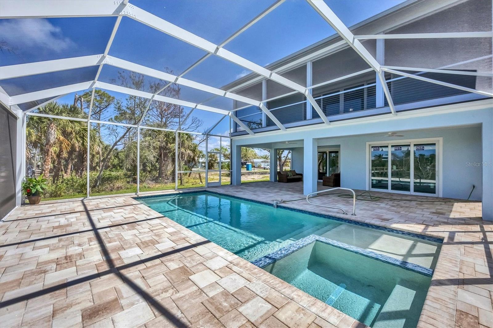 Image 59 of 65 For 1141 Andrews Street