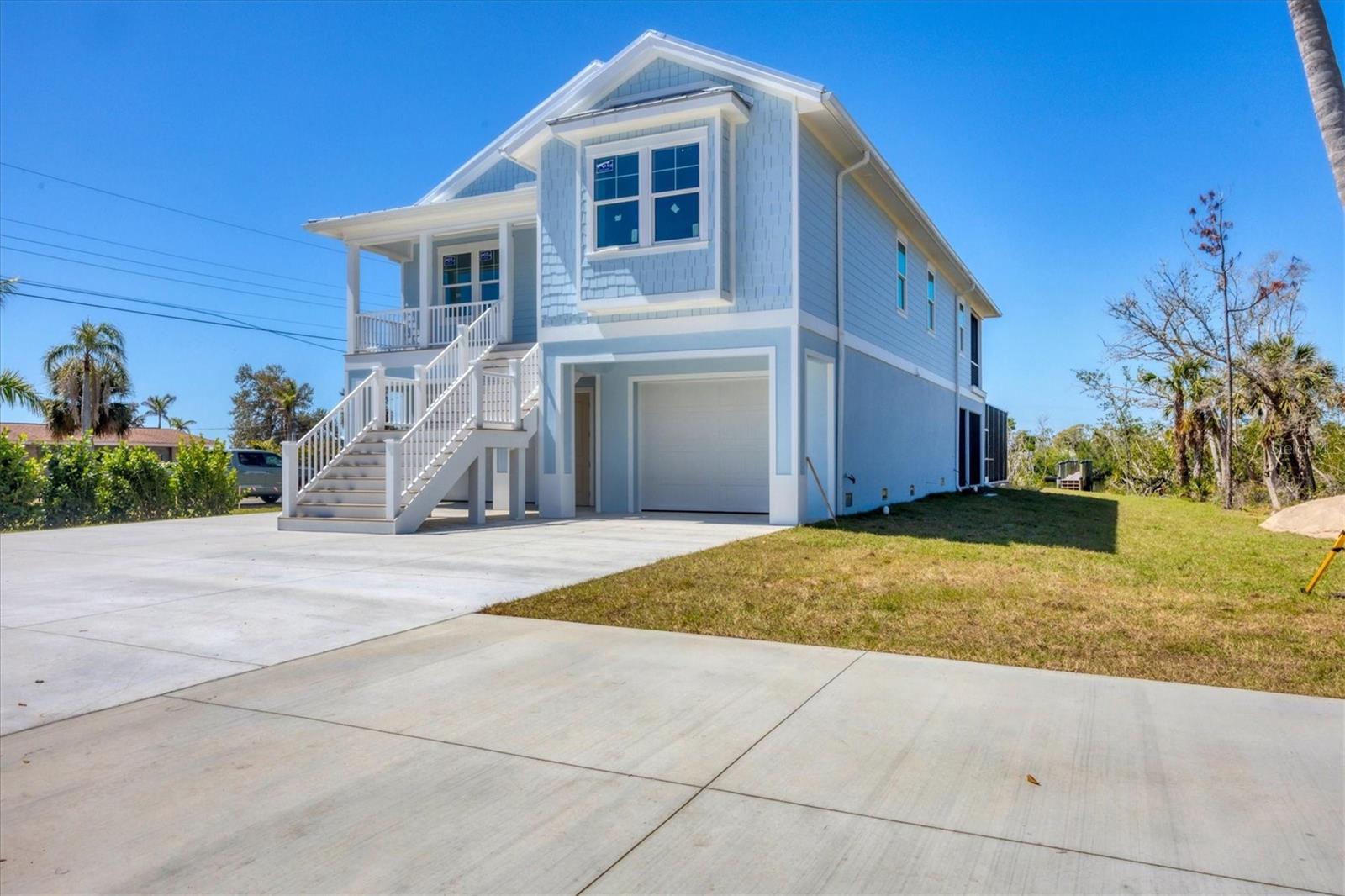 Image 6 of 51 For 1141 Andrews Street