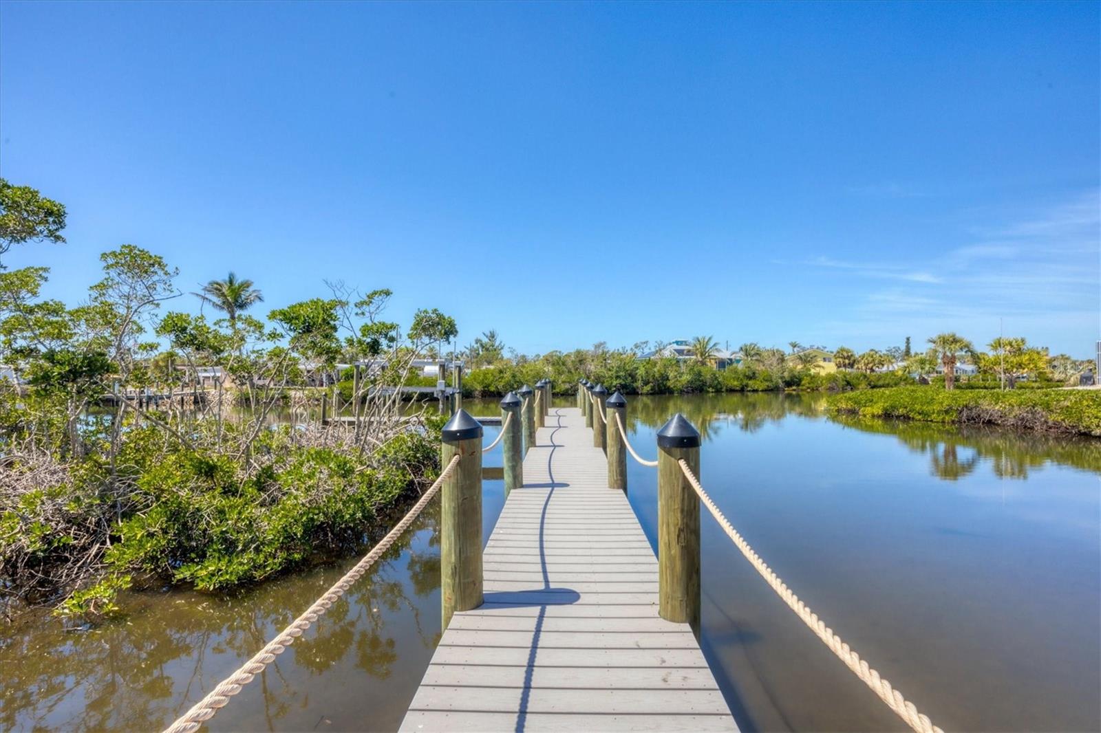 Image 60 of 65 For 1141 Andrews Street