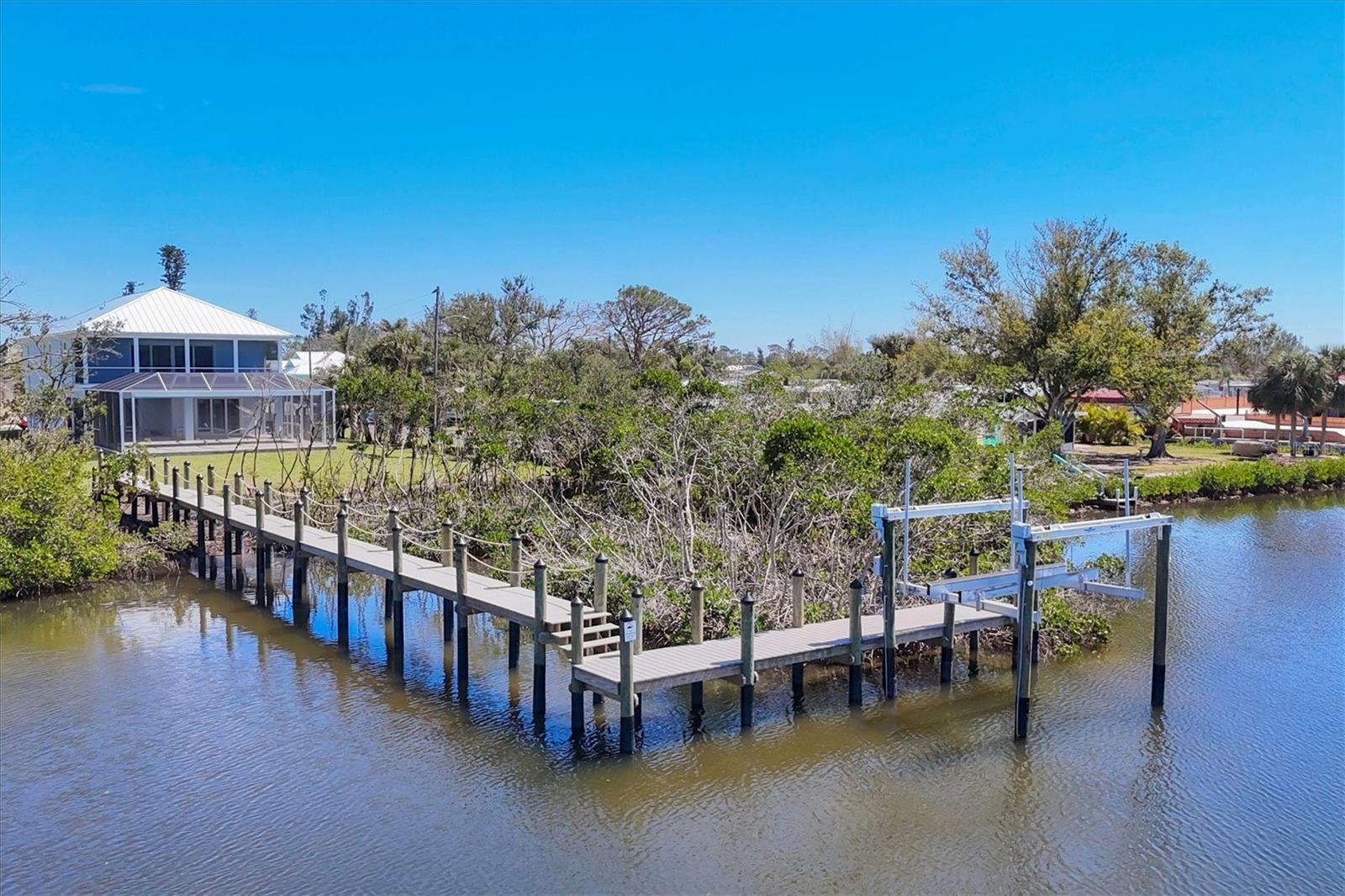 Image 61 of 65 For 1141 Andrews Street