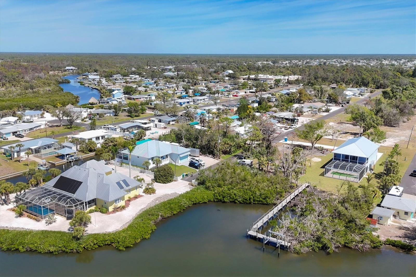 Image 63 of 65 For 1141 Andrews Street