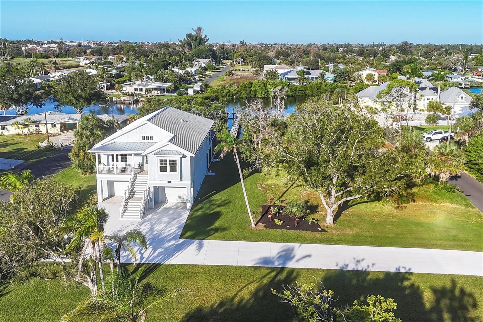 Image 64 of 65 For 1141 Andrews Street