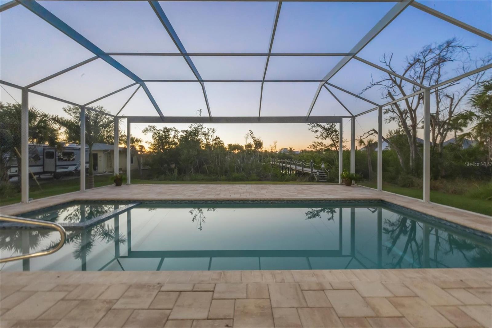 Image 65 of 65 For 1141 Andrews Street