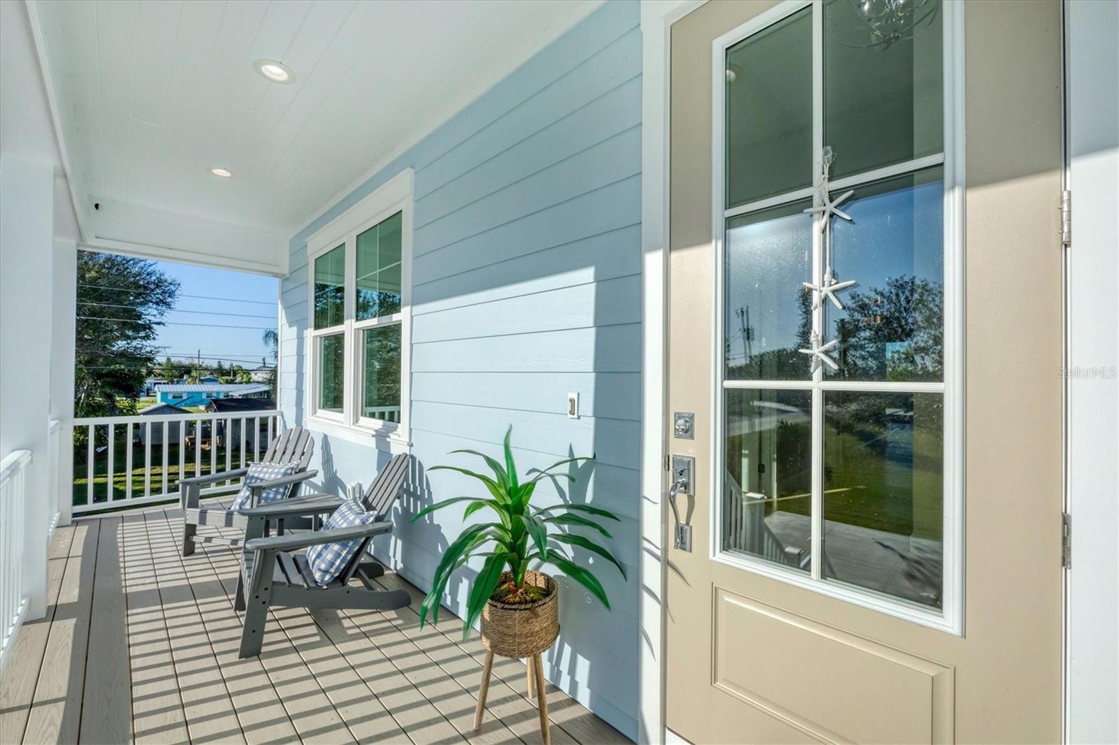 Image 8 of 51 For 1141 Andrews Street