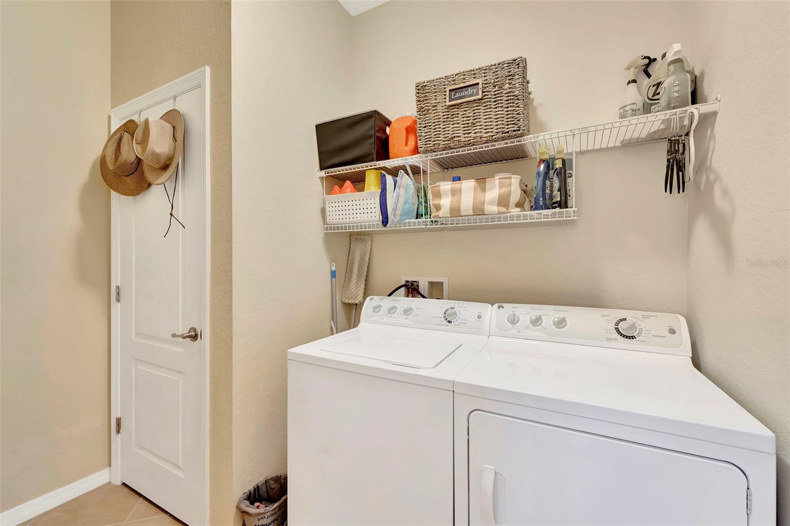 Image 17 of 63 For 2482 Arugula Drive