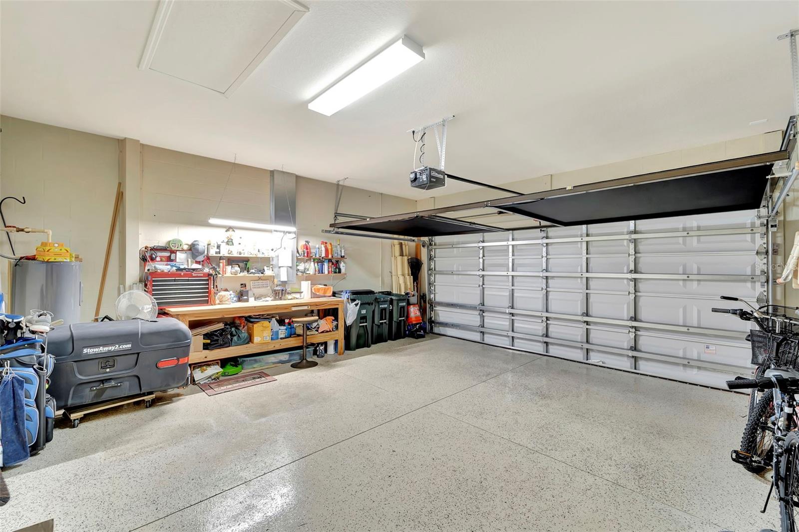 Image 18 of 63 For 2482 Arugula Drive