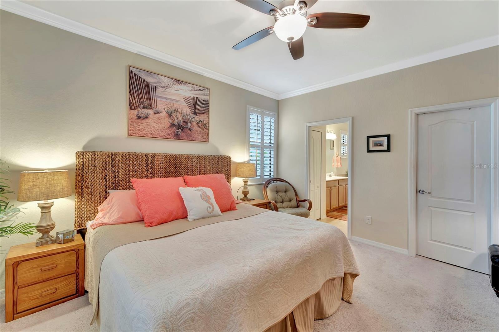 Image 25 of 63 For 2482 Arugula Drive