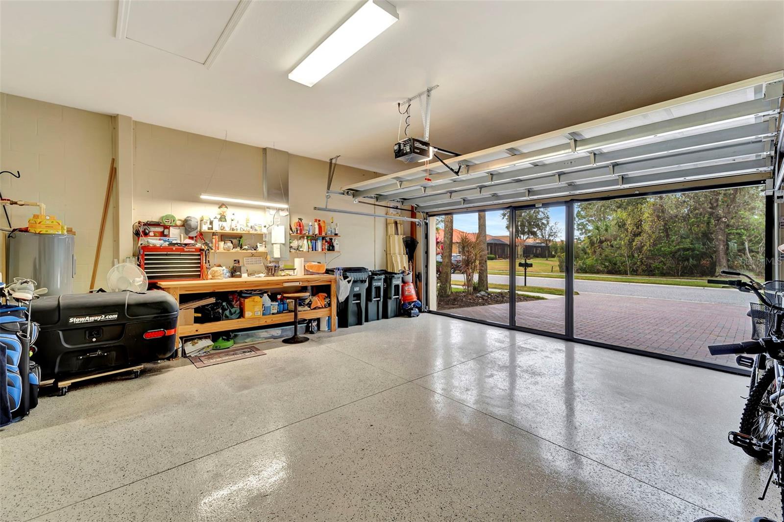 Image 30 of 63 For 2482 Arugula Drive