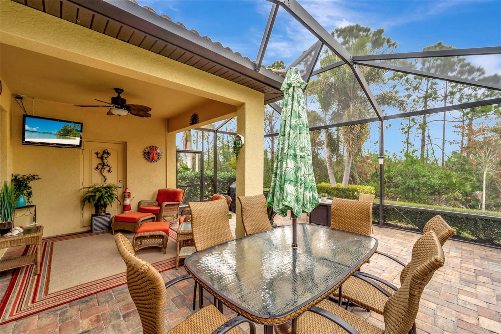 Image 32 of 63 For 2482 Arugula Drive