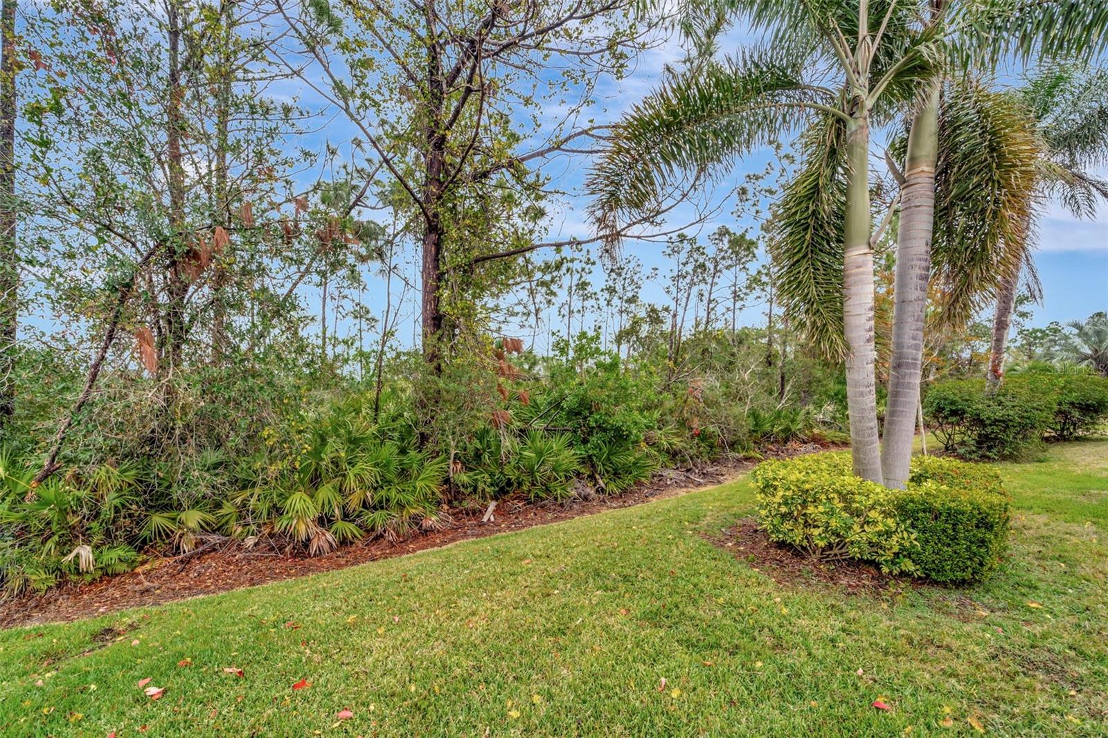 Image 36 of 63 For 2482 Arugula Drive