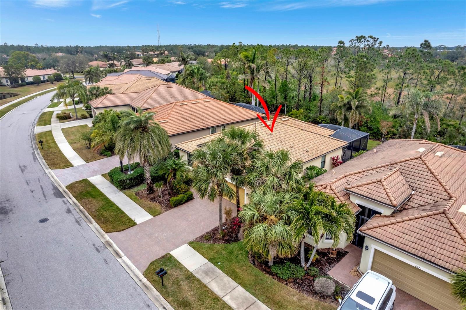 Image 38 of 63 For 2482 Arugula Drive