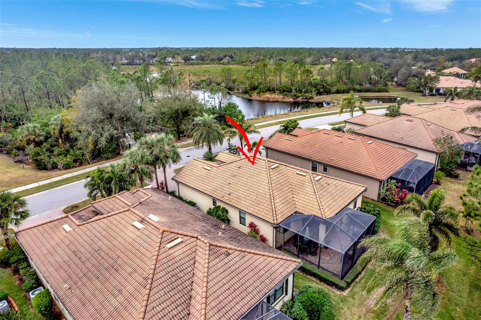 Image 39 of 63 For 2482 Arugula Drive