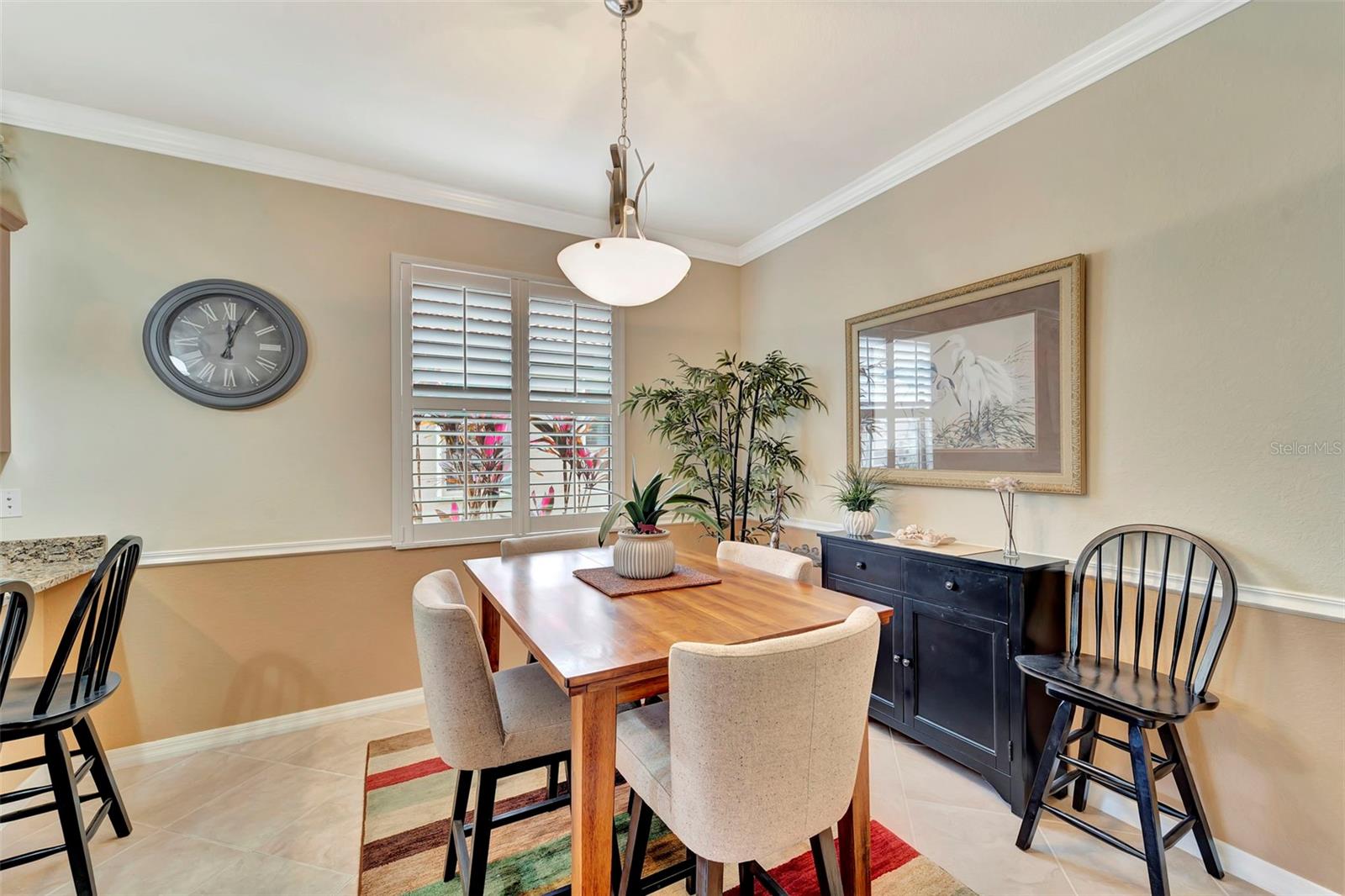 Image 7 of 63 For 2482 Arugula Drive