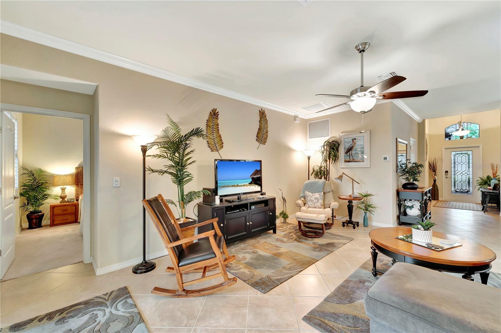 Image 9 of 63 For 2482 Arugula Drive