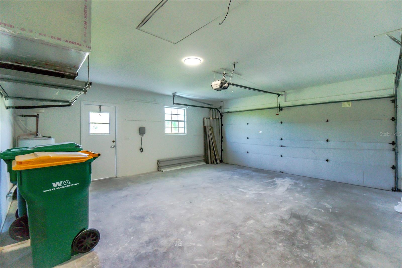 Image 53 of 91 For 217 Rotonda Circle