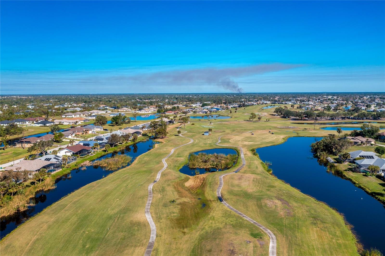 Image 73 of 91 For 217 Rotonda Circle