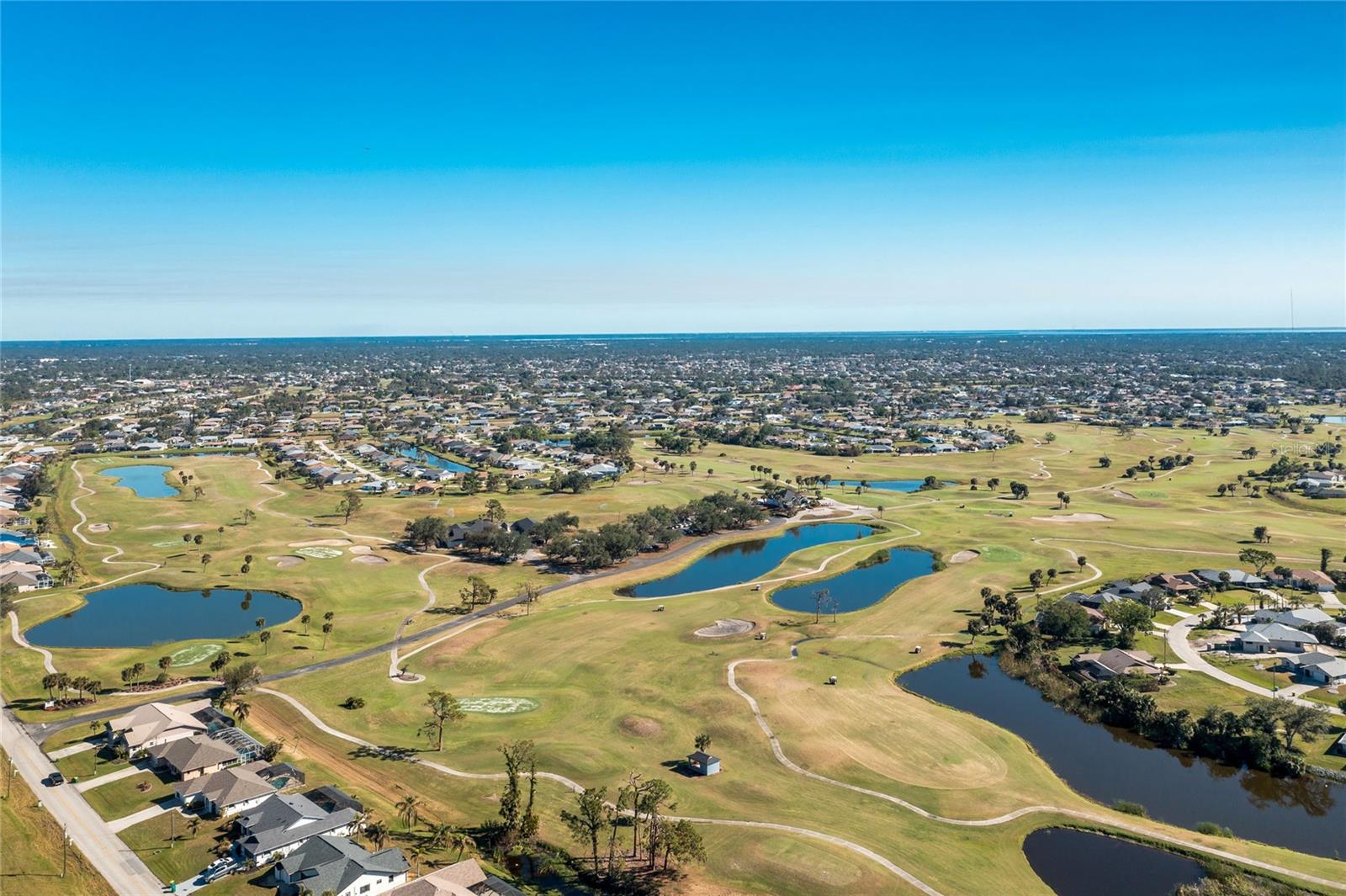 Image 75 of 91 For 217 Rotonda Circle