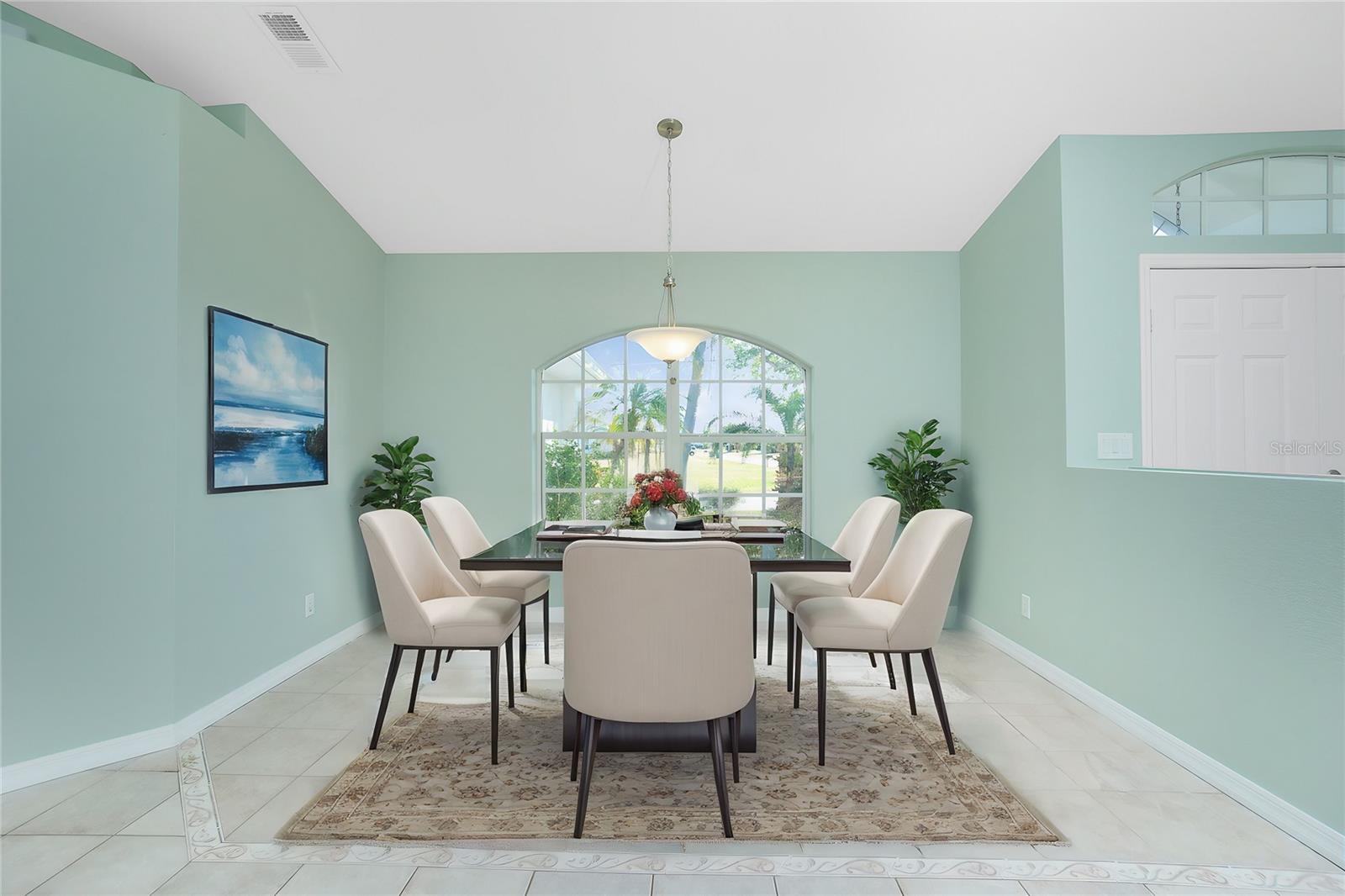 Image 83 of 91 For 217 Rotonda Circle