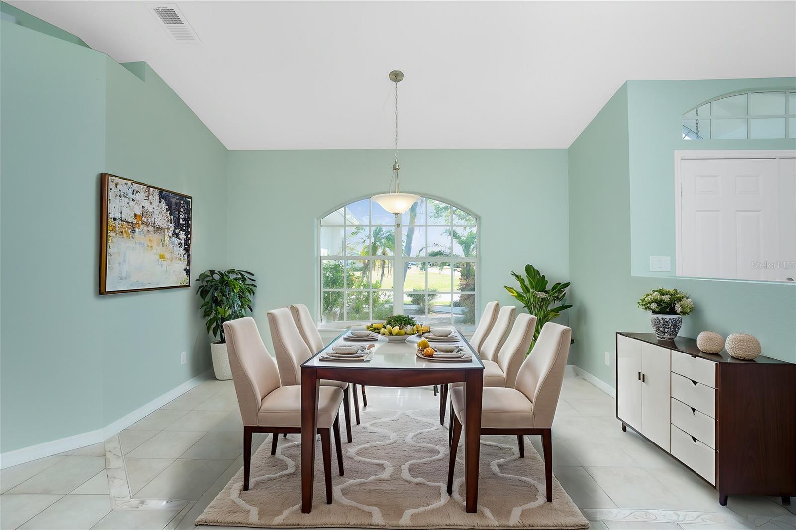 Image 86 of 91 For 217 Rotonda Circle