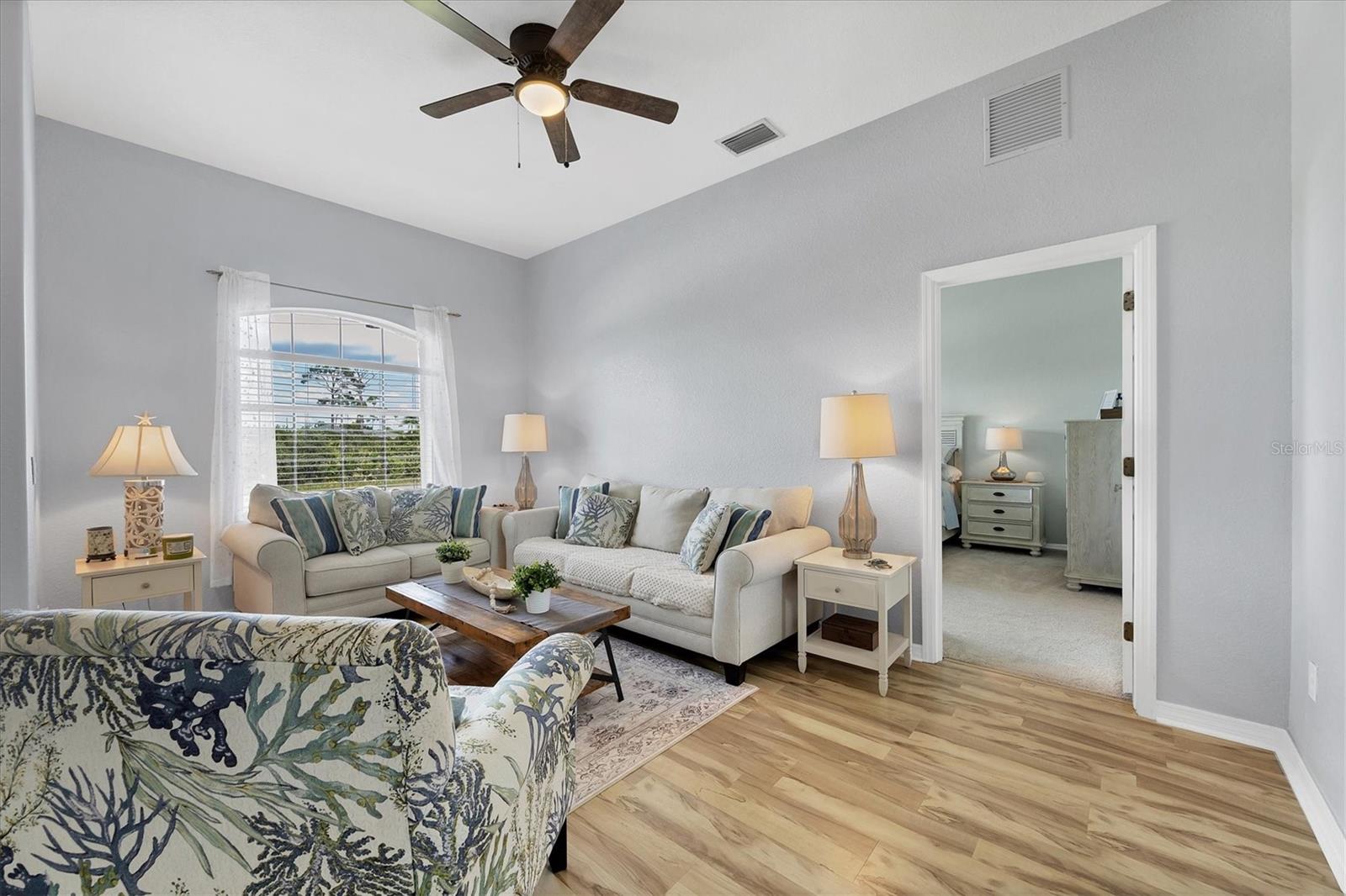 Image 10 of 61 For 11 Lateen Sail Drive