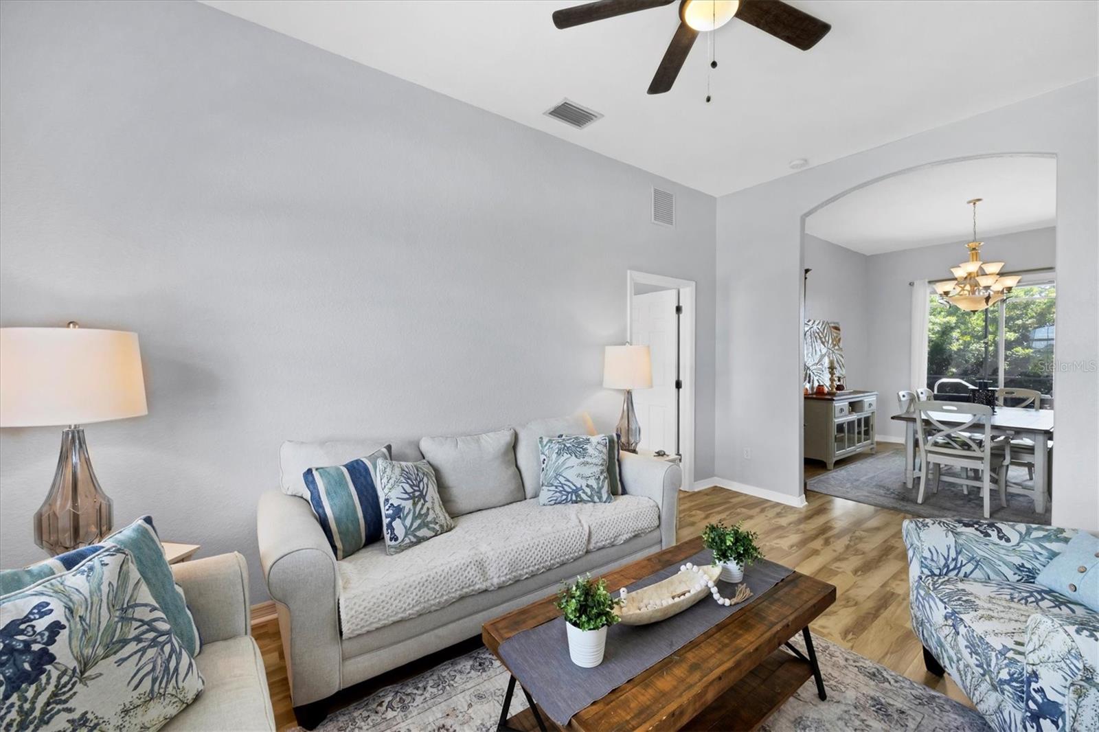 Image 11 of 61 For 11 Lateen Sail Drive