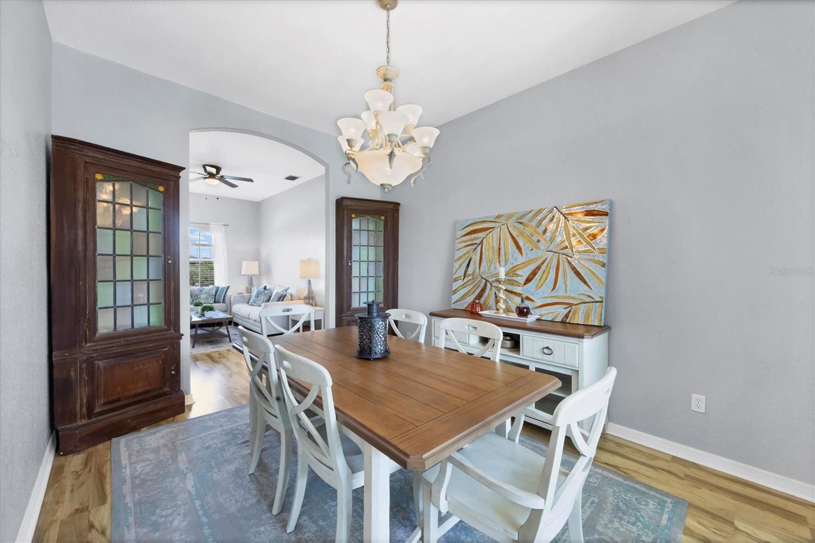 Image 12 of 61 For 11 Lateen Sail Drive