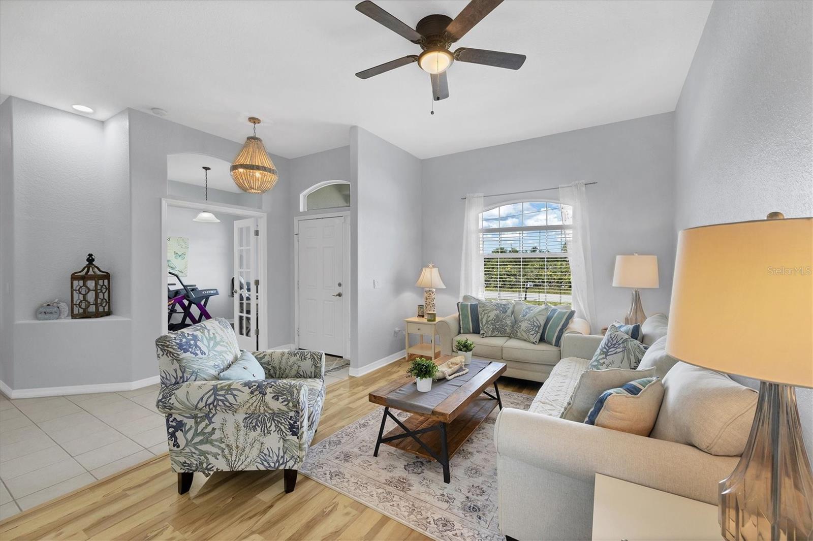 Image 14 of 61 For 11 Lateen Sail Drive