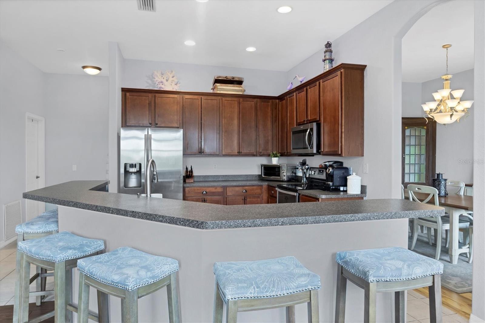 Image 15 of 61 For 11 Lateen Sail Drive