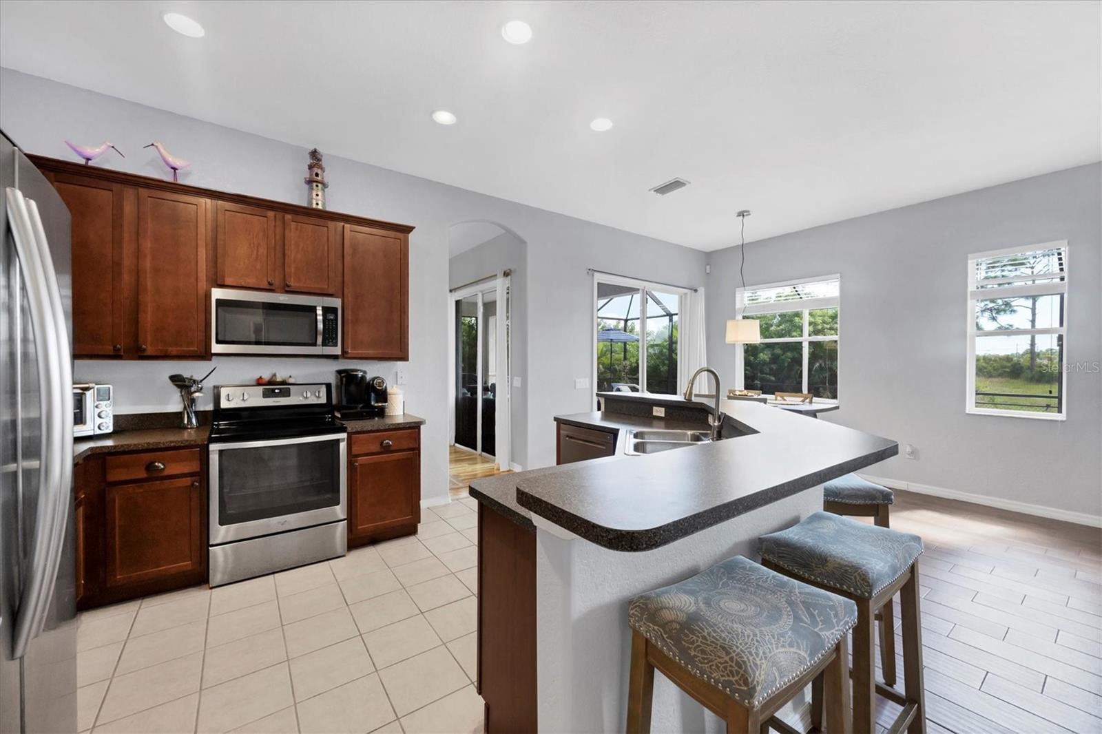 Image 16 of 61 For 11 Lateen Sail Drive